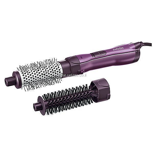 ����� ������ Babyliss AS130E