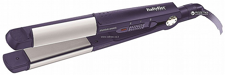 ����� ����� ���� Babyliss ST71PE