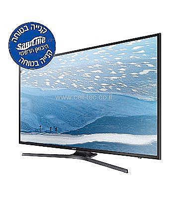 �������� ������ SAMSUNG UE40K6500