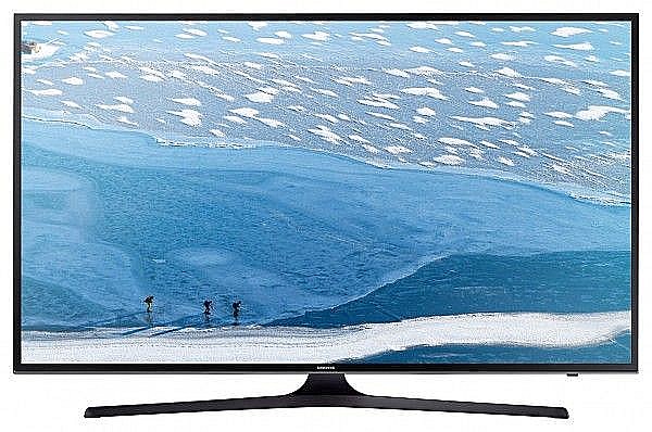 �������� Samsung UE40KU7000 