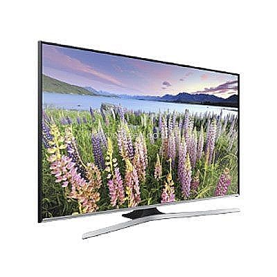 �������� Samsung UA43J5100 Full HD �43 ������  