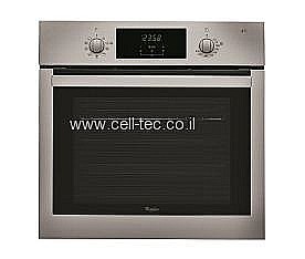 ���� ���� Whirlpool  AKP742IX 