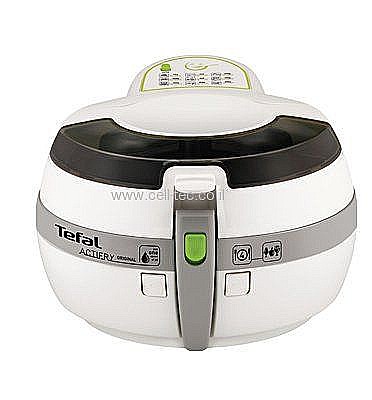��� ����� ��� ��� tefal FZ701027