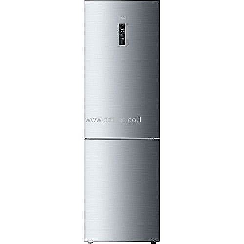 ���� ����� ����� HAIER C2FE736CSJ