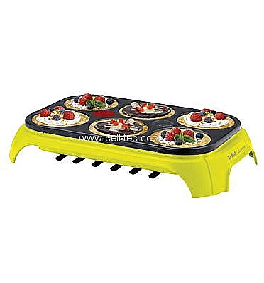 ����� ������� ������ TEFAL ���� PY559312