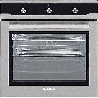 ���� ����� Blomberg BEO7132Z