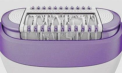 ����� ����� ���� BRAUN 9941 