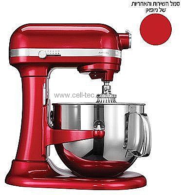 ����� ������ KITCHENAID 5KSM7580