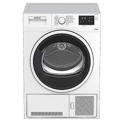 ����� ����� Blomberg TGU380RXO  - �������