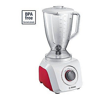 ����� Bosch MMB21P0R ���