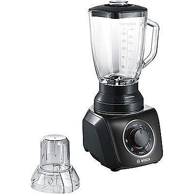 ����� Bosch MMB43G2B ���