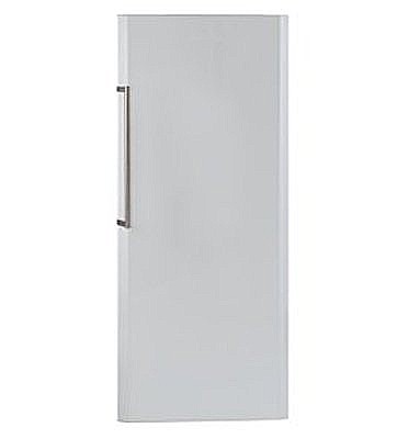 ����� Blomberg FNT3661 