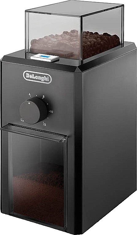 ����� ��� �������� Delonghi KG79