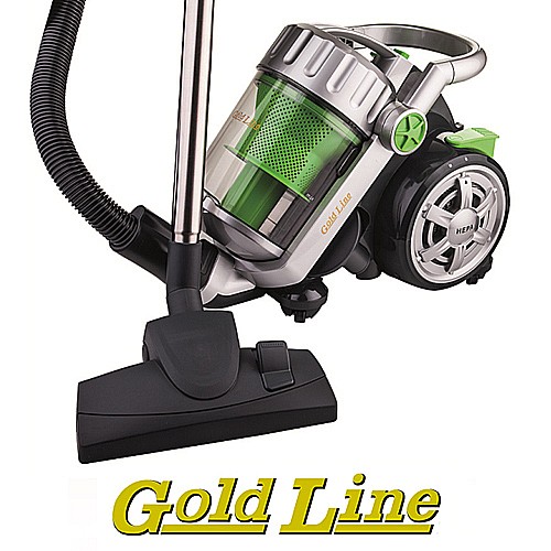 ���� ��� ������ GOLD LINE ��� ATL3000