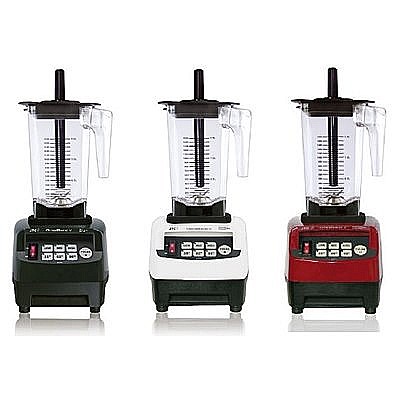����� ������� OmniBlend ���� DAVO ��� DAV800A