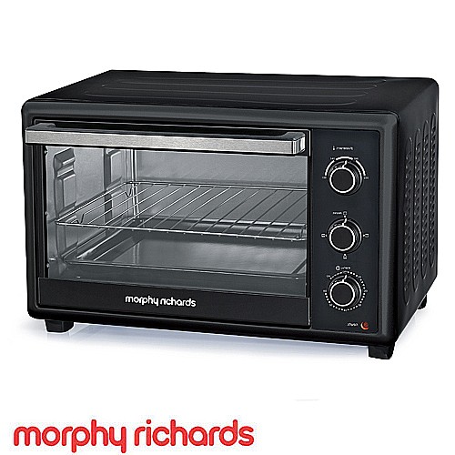 ����� ���� 44496 Morphy richards 