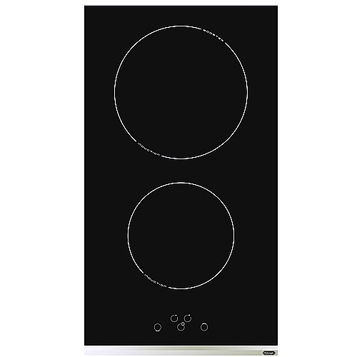 ������ ������ ������ DELONGHI NDC25