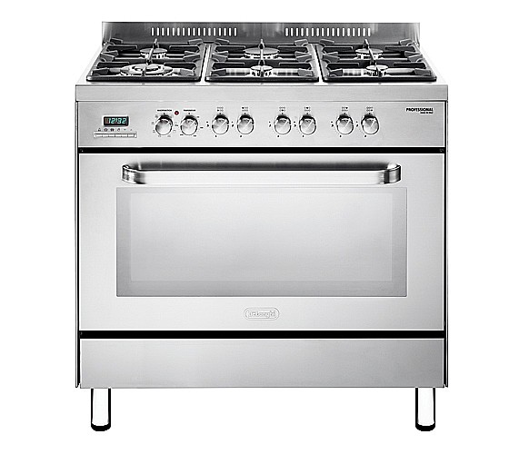 ���� ���� 90 �"� DELONGHI NDS979 - (������)