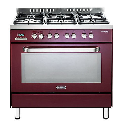 ���� ���� 90 �"� DELONGHI NDS979 - (������)