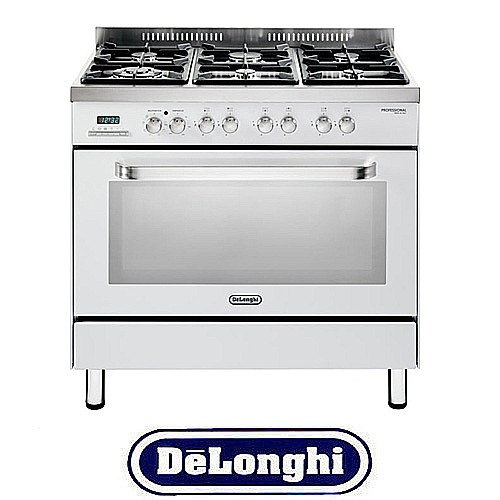 ���� ���� 90 �"� DELONGHI NDS979 - (������)