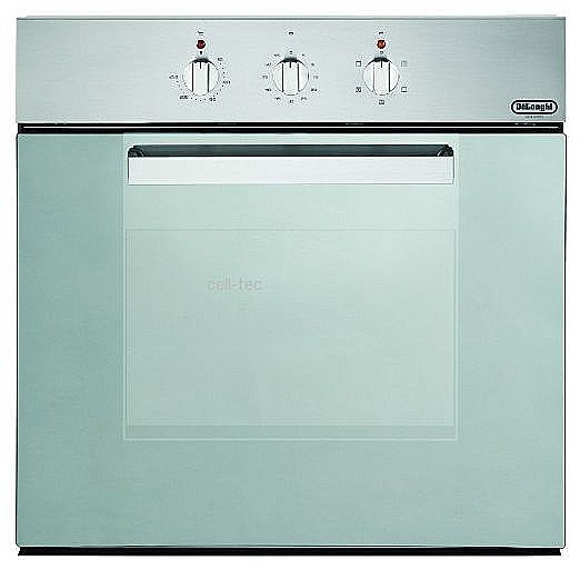 ���� ����� ���� DELONGHI NDB113X