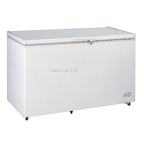 DELONGHI DPA402 ����� ������� 