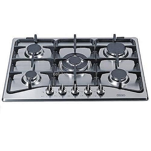 ������ �� Delonghi NDG79 �� �����