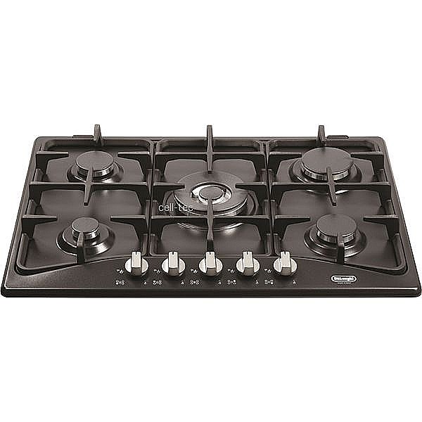 ������ �� Delonghi NDG79 �� �����