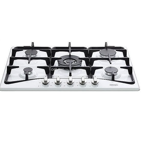 ������ �� Delonghi NDG79 �� �����