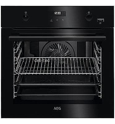 ���� ����� AEG BP1731410  