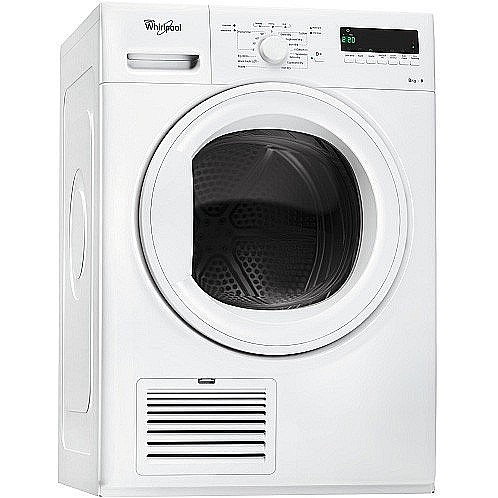 ����� ����� ������� DDLX80114 Whirlpool