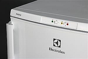 ����� Electolux EUF1900AOW