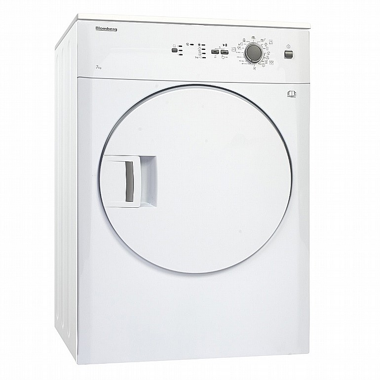 ����� ����� Blomberg TAF7239 