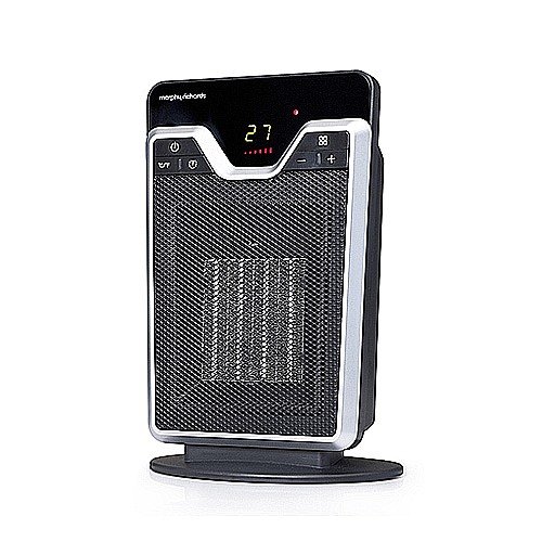 ���� ��� ���� Morphy richards 63125