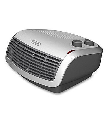 ���� ��� ������ DELONGHI HTF3031