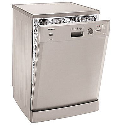 ���� ���� ��� Blomberg GSN9130IN