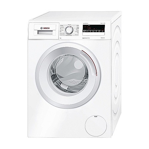 ����� ����� 7 �� WAN2006TPL BOSCH