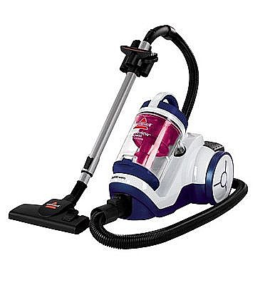 ���� ��� ���� Bissell 68Z3H