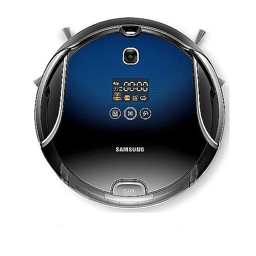 ���� ��� ������ ���� SAMSUNG SR8950