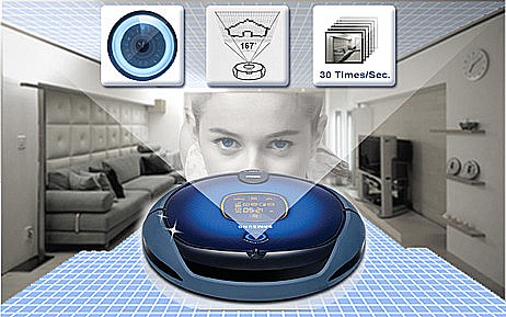 ���� ��� ������ ���� SAMSUNG SR8950