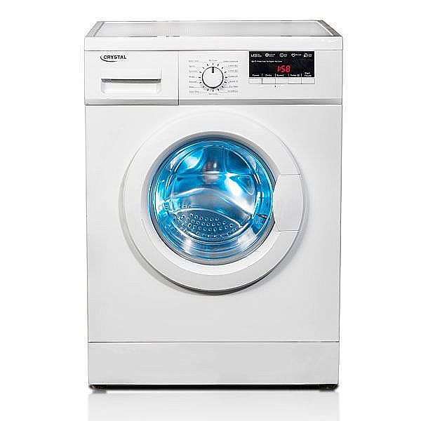 ����� ����� ��� ���� 7 �� CRYSTAL CRM7200 
