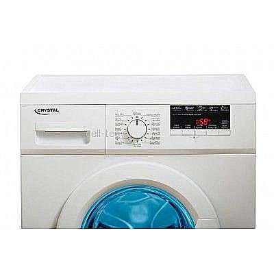 ����� ����� ��� ���� 7 �� CRYSTAL CRM7200 