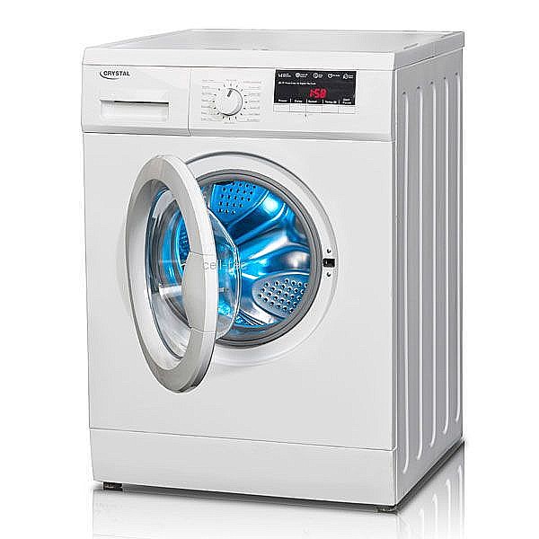 ����� ����� ��� ���� 7 �� CRYSTAL CRM7200 