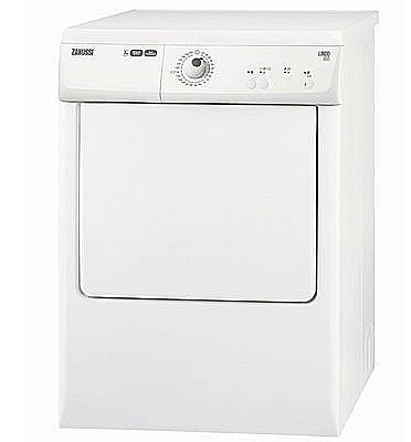 ����� ����� ZANUSSI ZTE7100PZ 