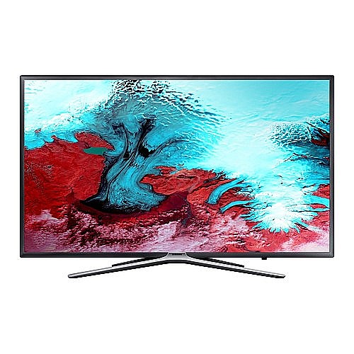 �������� SAMSUNG UE55K6000 Full HD �55