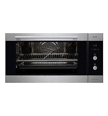 ���� ����� AEG BE6915001M  