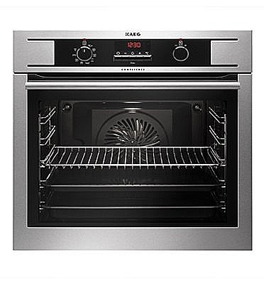 ���� ����� AEG BP1531310M - �������