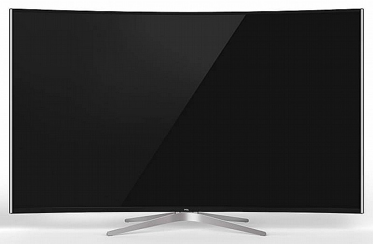 �������� TCL L55C1CUS 