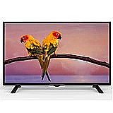 LED SMART SKYWORTH 32E390 