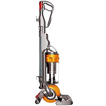 ���� ��� DYSON ��� DC25 MULTI FLOOR ������